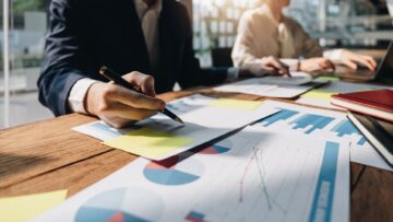 Marketing bez diagnozy biznesowej staje się kosztowną iluzją wzrostu