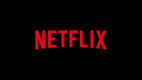Netflix rozszerza plan z reklamami. Polska na liście 15 nowych rynków