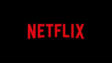 Netflix rozszerza plan z reklamami. Polska na liście 15 nowych rynków