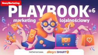 marketing lojalnościowy