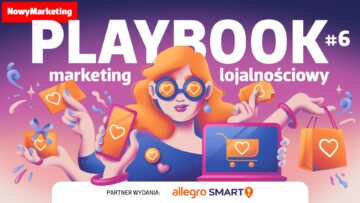 marketing lojalnościowy