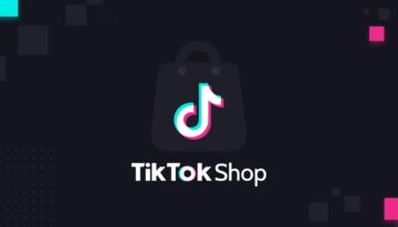 TikTok Shop startuje w Polsce. Zakupy w aplikacji ruszą 15 czerwca