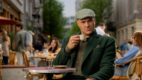 Tyson Fury i Zlatan Ibrahimović na planie w Warszawie. XTB szykuje jesienną kampanię