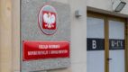 Otodom pod lupą UOKiK. Urząd sprawdza nowe zasady dla ogłoszeń nieruchomości