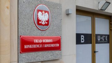 Otodom pod lupą UOKiK. Urząd sprawdza nowe zasady dla ogłoszeń nieruchomości