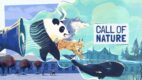 Zamiast szkolnego dzwonka, odgłosy rysia i kaszalota. WWF wszedł z kampanią do 6300 francuskich szkół