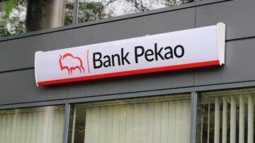 Akcjonariusz jak klient programu lojalnościowego. Bank Pekao uruchamia nowy klub