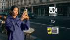 Untagged Movement sponsorem jubileuszu Czwartków Social Media