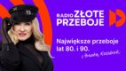beata kozidrak