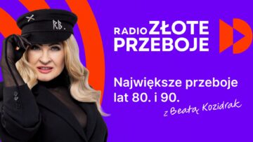 beata kozidrak