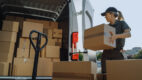 Zwrot towaru po 19 czerwca będzie łatwiejszy. Dekalog+ nowych zasad dla e-commerce.