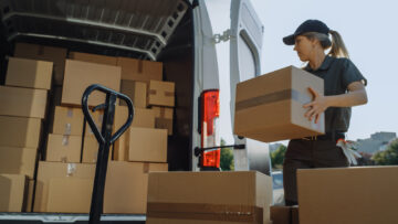 Zwrot towaru po 19 czerwca będzie łatwiejszy. Dekalog+ nowych zasad dla e-commerce.