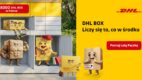 dhl