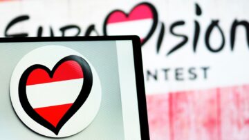Eurowizja 2026 pod presją bojkotów. Nadawcy pokazują alternatywną ramówkę