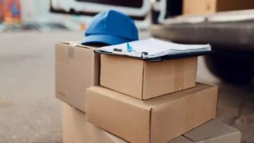 Prowadzisz e-commerce – wkrótce nowe zasady zwrotów. Czy jesteś gotowy na zmianę?