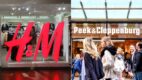 hm peek cloppenburg