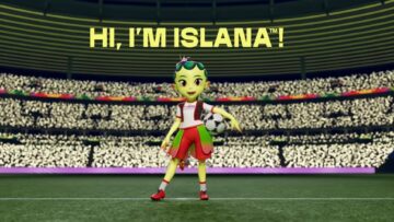 islana