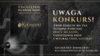 Dom pogrzebowy z konkursem na Noc Muzeów. Do wygrania urna Saturn