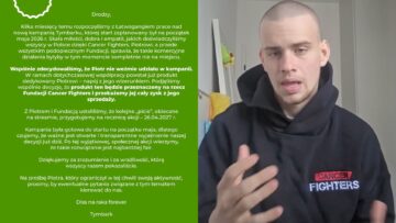 tymbark