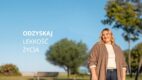 Novo Nordisk startuje z nową odsłoną kampanii „Odzyskaj Lekkość Życia”