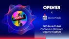 pko bank polski