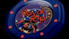 Swatch i Audemars Piguet pokazują Royal Pop. Hype wokół kolaboracji zderzył się z nietypową formą zegarka