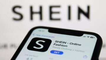Nowe badanie SHEIN sugeruje, że pokolenie Gen Z może kupować rozsądniej, niż nam się wydaje
