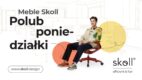 skoll
