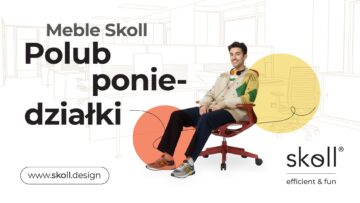 skoll