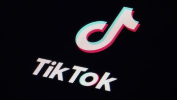 TikTok pokazuje, jak łączy odkrywanie treści z zakupami
