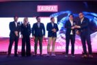 Sales&More z tytułem Performance Agency of the Year podczas Performance Marketing Diamonds EU 2026
