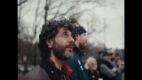 VELUX pokazuje, jak przez okno dachowe patrzeć na bliskich