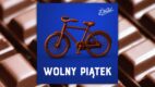 wedel