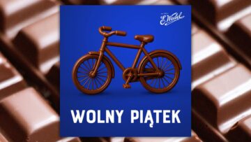 wedel