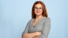 Anna Kula o „Kompasie zielonej komunikacji”: jak sprawdzić ekologiczne hasła przed publikacją [WYWIAD]