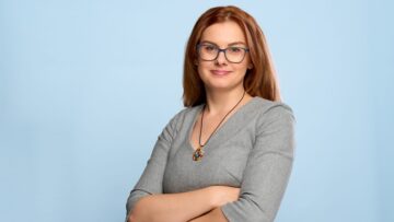 Anna Kula o „Kompasie zielonej komunikacji”: jak sprawdzić ekologiczne hasła przed publikacją [WYWIAD]