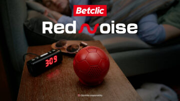 Mundial o 3 nad ranem? Betclic pomoże oglądać mundial po nocach