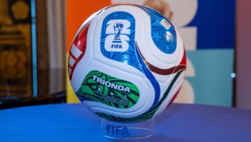 Mundial 2026 w reklamach. Beckham, Chalamet, Ramsay i kampanie pod nocne oglądanie meczów