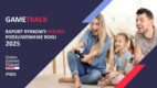 Raport GameTrack 2025: w Polsce jest już 15,9 mln graczy