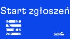 Innovation 2026 otwiera nabór. Projekty można zgłaszać do 11 września
