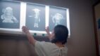 Bohaterowie „Toy Story 5” pomagają dzieciom w szpitalach. Disney prezentuje spot „Jessie na ratunek”