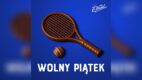 Wedel wraca do wolnych piątków. Marka pokazuje kolejny etap testu