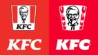 KFC odświeża globalny branding. Kubełek staje się platformą marki