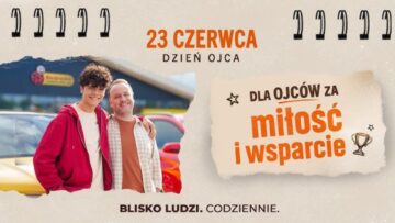 biedronka
