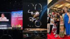 cannes lions 2026