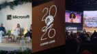 cannes lions 2026
