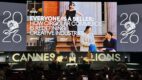 cannes lions 2026