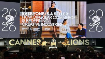cannes lions 2026