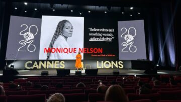 cannes lions 2026