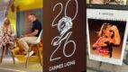 cannes lions